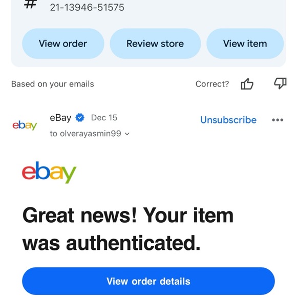 MIU MIU Vitello Bauletto Leather Handle Bag - Picture 9 of 9